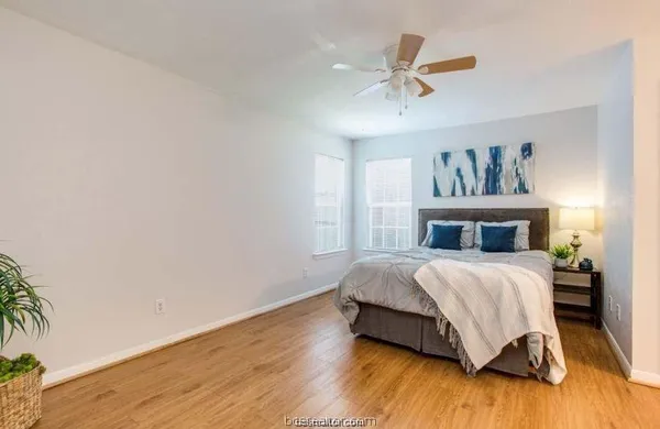 $1,850 | 808 Kalanchoe Court, College Station, TX 77840