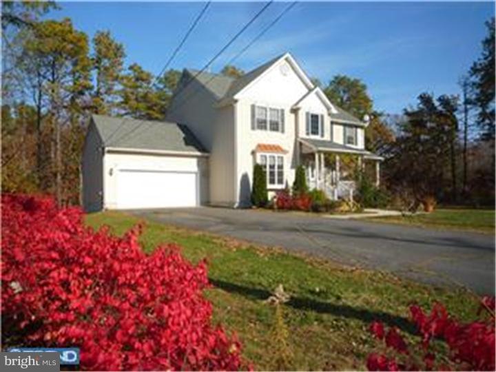 1141 Moss Mill Road Hammonton, NJ 08037 - Photo 2 of 25 Gallery Image 2