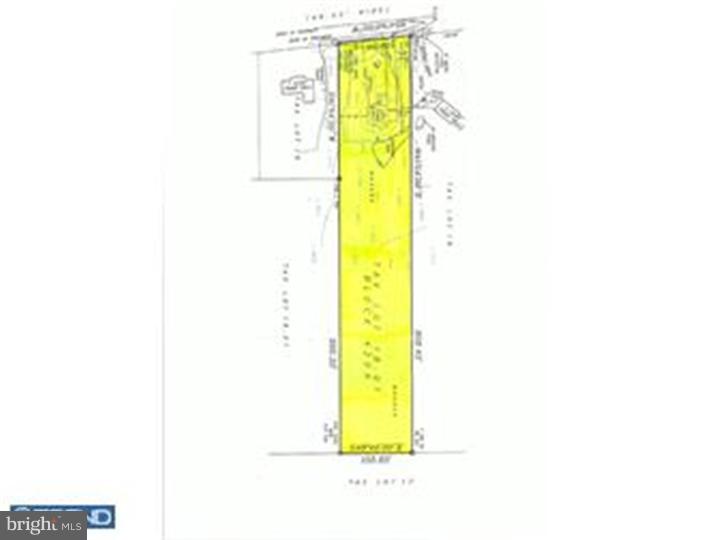 1141 Moss Mill Road Hammonton, NJ 08037 - Photo 11 of 25 Gallery Image 11