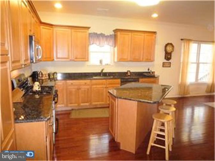 1141 Moss Mill Road Hammonton, NJ 08037 - Photo 12 of 25 Gallery Image 12