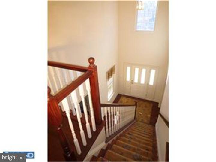 1141 Moss Mill Road Hammonton, NJ 08037 - Photo 13 of 25 Gallery Image 13