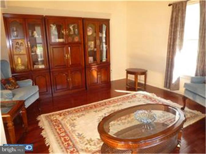 1141 Moss Mill Road Hammonton, NJ 08037 - Photo 14 of 25 Gallery Image 14