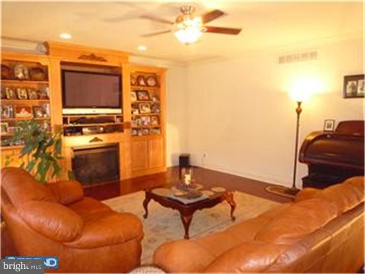 1141 Moss Mill Road Hammonton, NJ 08037 - Photo 15 of 25 Gallery Image 15