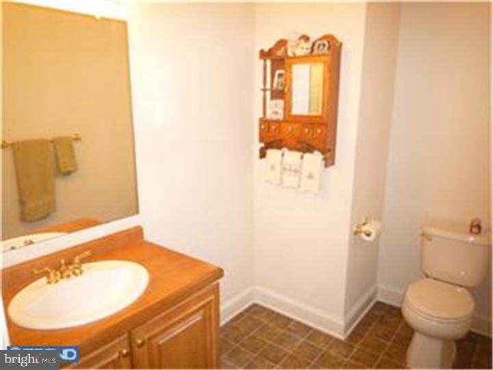 1141 Moss Mill Road Hammonton, NJ 08037 - Photo 16 of 25 Gallery Image 16
