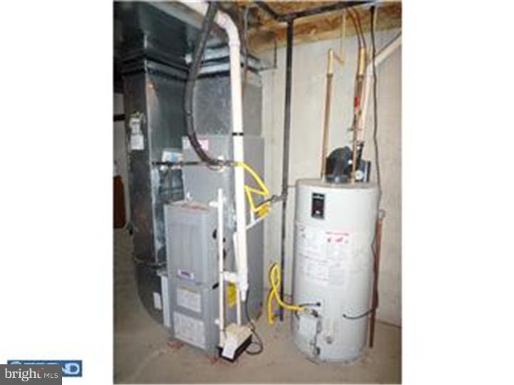 1141 Moss Mill Road Hammonton, NJ 08037 - Photo 17 of 25 Gallery Image 17