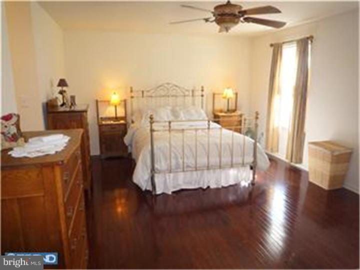 1141 Moss Mill Road Hammonton, NJ 08037 - Photo 18 of 25 Gallery Image 18