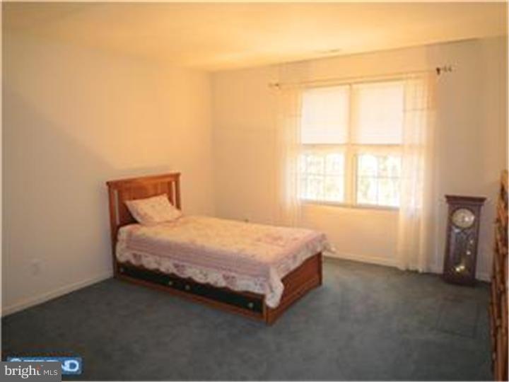 1141 Moss Mill Road Hammonton, NJ 08037 - Photo 19 of 25 Gallery Image 19