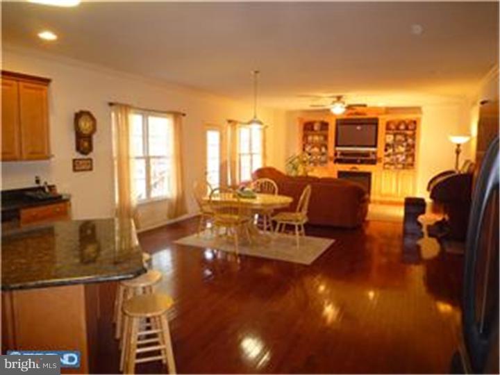 1141 Moss Mill Road Hammonton, NJ 08037 - Photo 3 of 25 Gallery Image 3