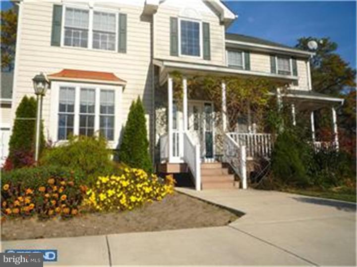 1141 Moss Mill Road Hammonton, NJ 08037 - Photo 21 of 25 Gallery Image 21