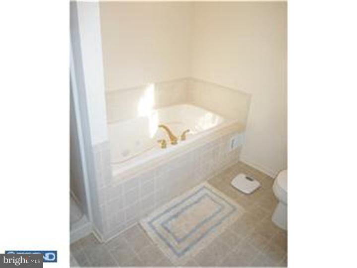 1141 Moss Mill Road Hammonton, NJ 08037 - Photo 22 of 25 Gallery Image 22