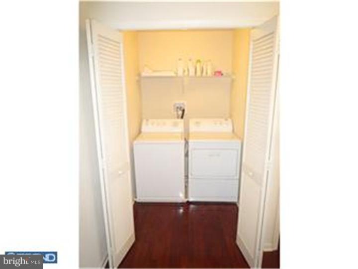 1141 Moss Mill Road Hammonton, NJ 08037 - Photo 23 of 25 Gallery Image 23