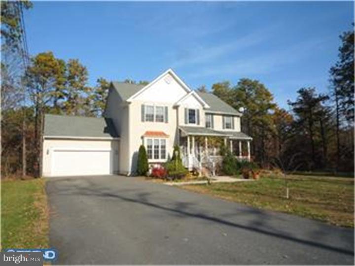 1141 Moss Mill Road Hammonton, NJ 08037 - Photo 24 of 25 Gallery Image 24