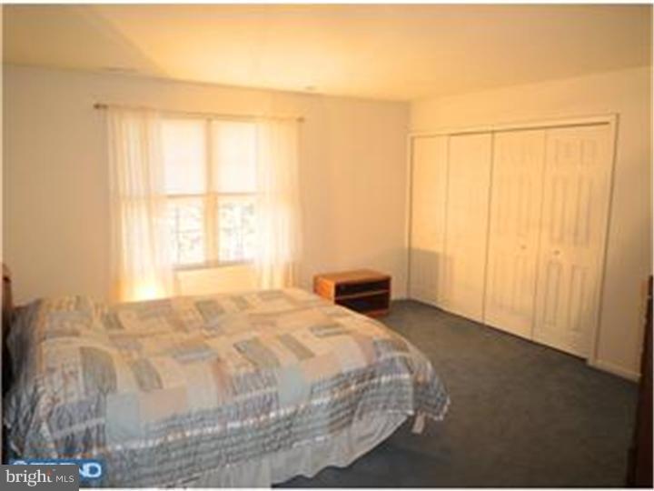 1141 Moss Mill Road Hammonton, NJ 08037 - Photo 25 of 25 Gallery Image 25