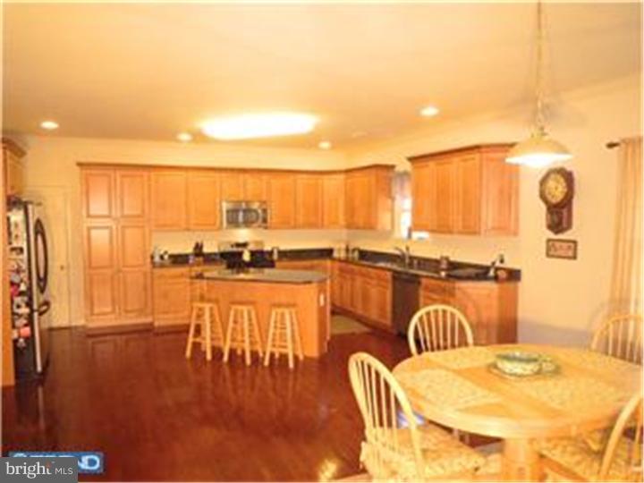 1141 Moss Mill Road Hammonton, NJ 08037 - Photo 5 of 25 Gallery Image 5