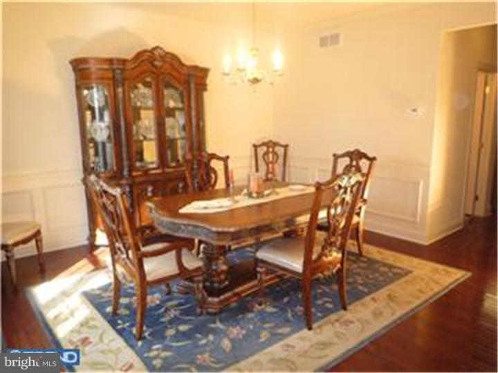 1141 Moss Mill Road Hammonton, NJ 08037 - Photo 6 of 25 Gallery Image 6