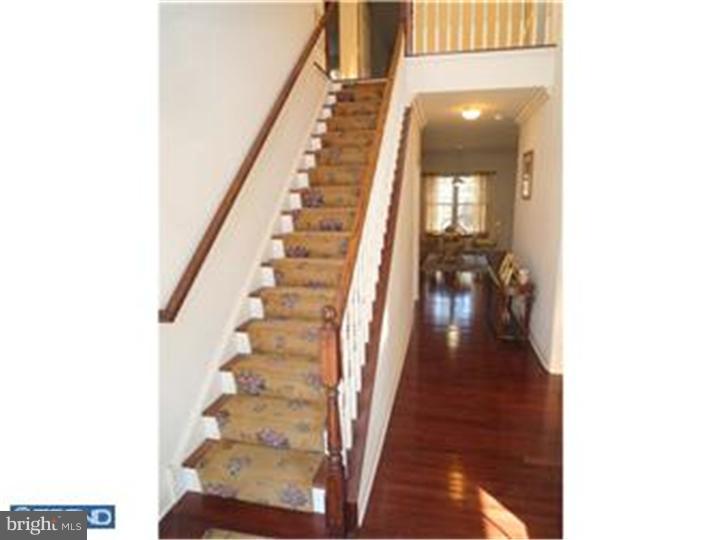 1141 Moss Mill Road Hammonton, NJ 08037 - Photo 7 of 25 Gallery Image 7