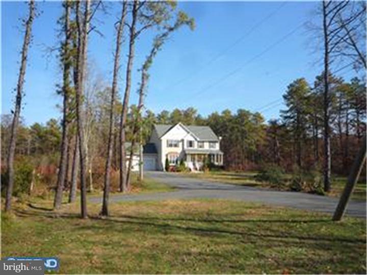 1141 Moss Mill Road Hammonton, NJ 08037 - Photo 8 of 25 Gallery Image 8