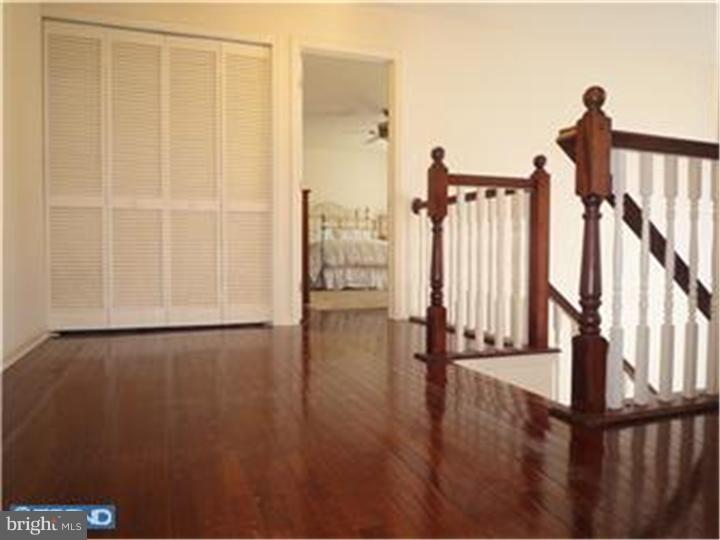1141 Moss Mill Road Hammonton, NJ 08037 - Photo 9 of 25 Gallery Image 9