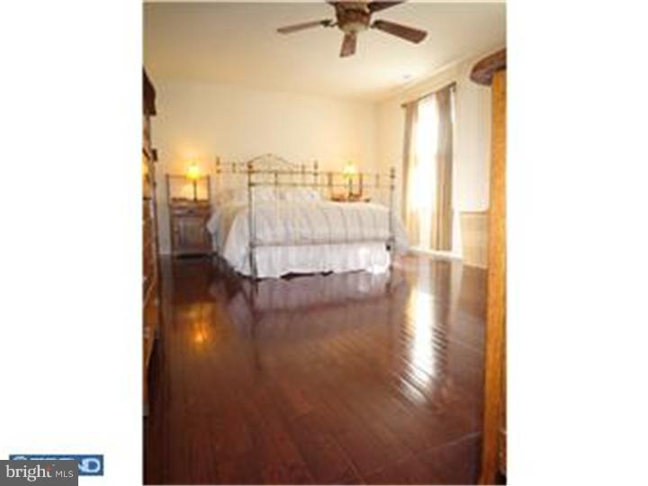 1141 Moss Mill Road Hammonton, NJ 08037 - Photo 10 of 25 Gallery Image 10