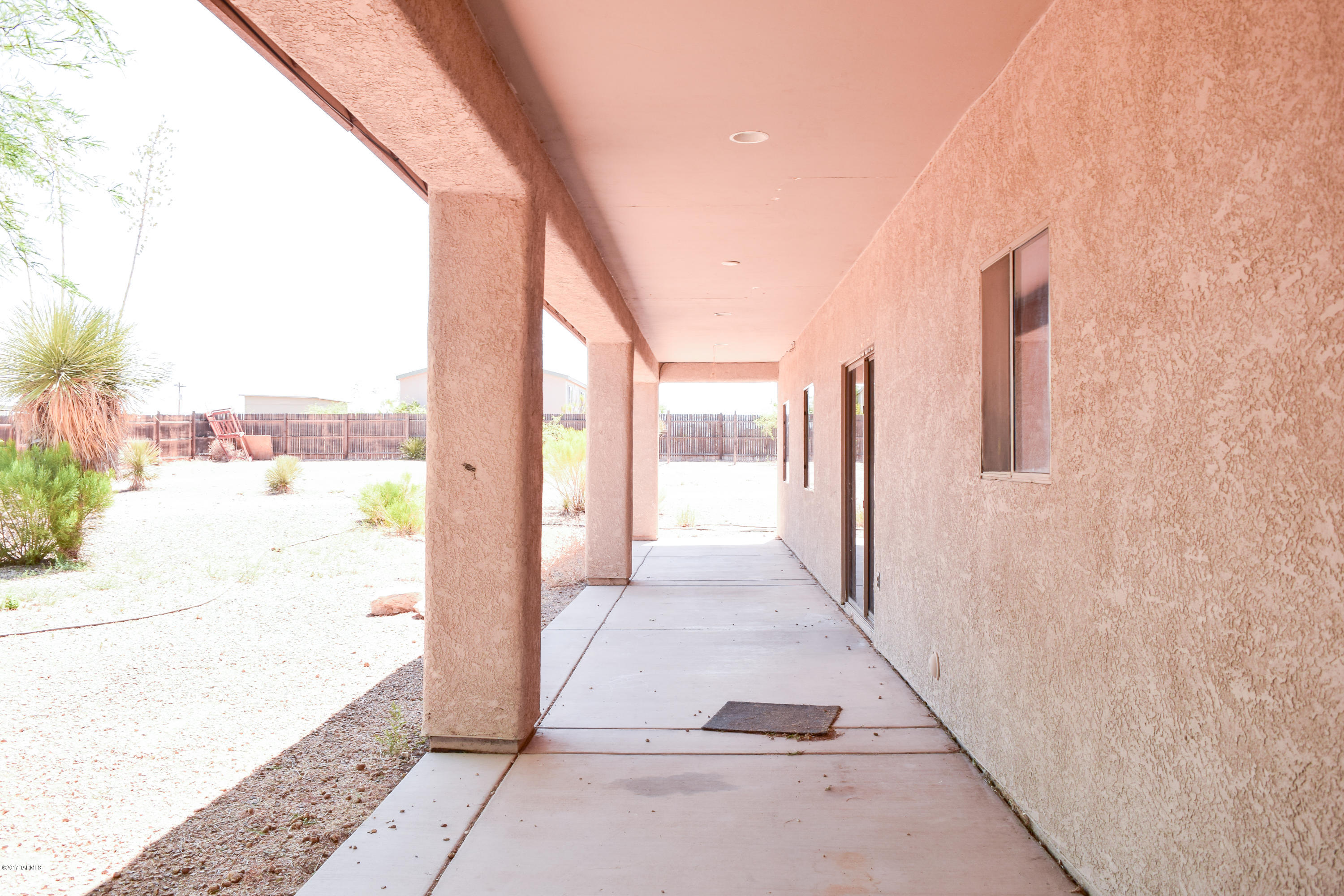 3216 Sydney Road Benson, AZ 85602 - Photo 21 of 22 Gallery Image 21
