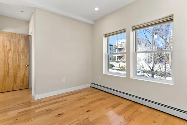 $629,000 | 133 York Street, Unit 2B, Portland, ME 04101