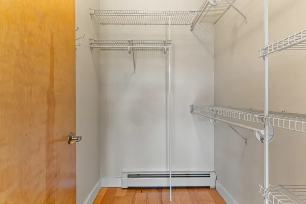 $629,000 | 133 York Street, Unit 2B, Portland, ME 04101