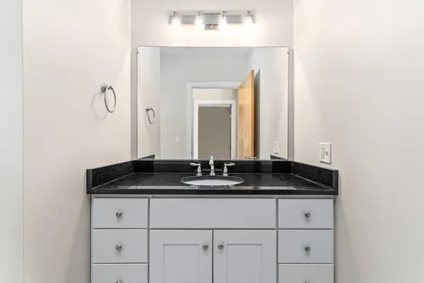 $629,000 | 133 York Street, Unit 2B, Portland, ME 04101