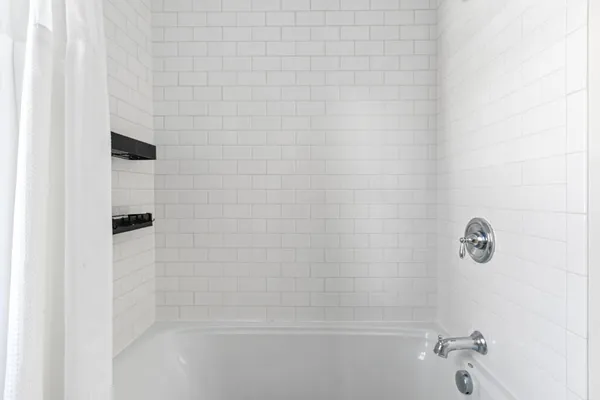 $629,000 | 133 York Street, Unit 2B, Portland, ME 04101