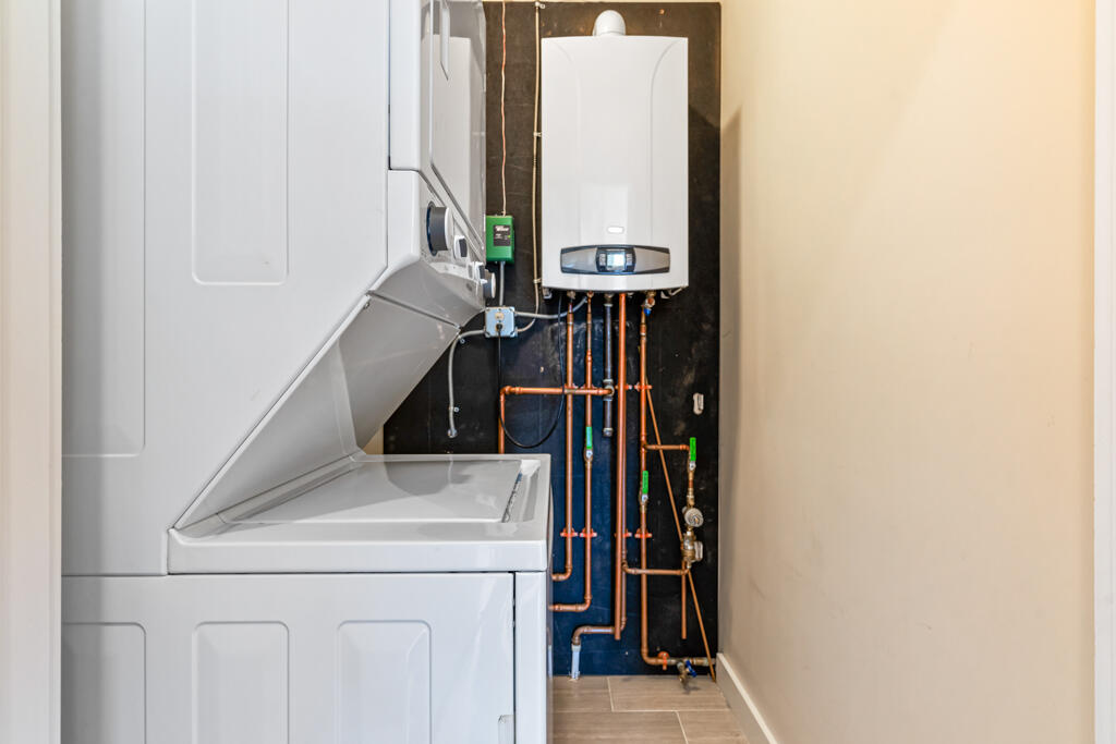 133 York Street, Unit 2B Portland, ME 04101 - Photo 25 of 32 DSC06002