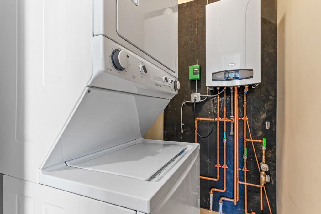 133 York Street, Unit 2B Portland, ME 04101 - Photo 26 of 32 DSC06005