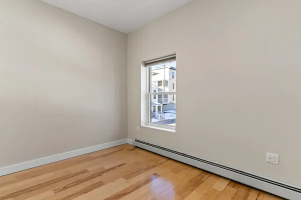 $629,000 | 133 York Street, Unit 2B, Portland, ME 04101