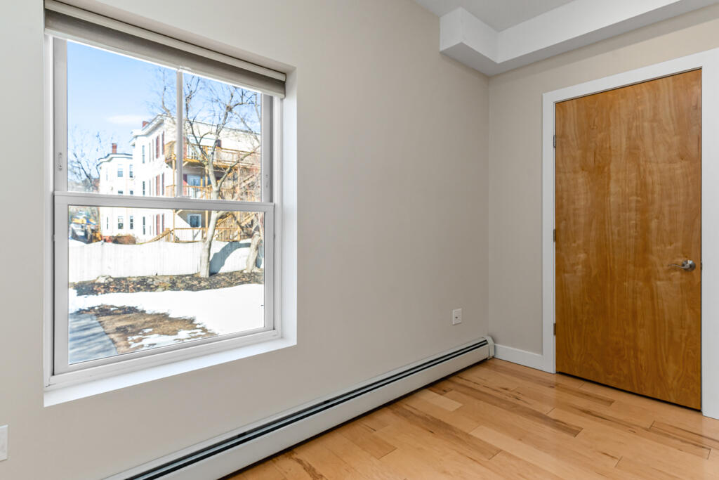 133 York Street, Unit 2B Portland, ME 04101 - Photo 28 of 32 DSC06013