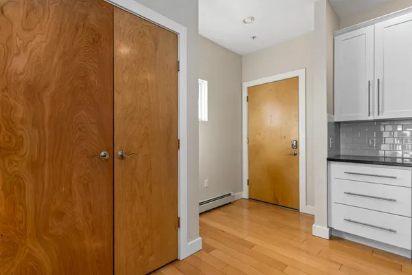 $629,000 | 133 York Street, Unit 2B, Portland, ME 04101