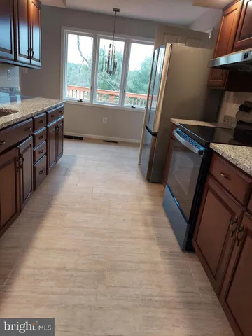 a view of swimming pool