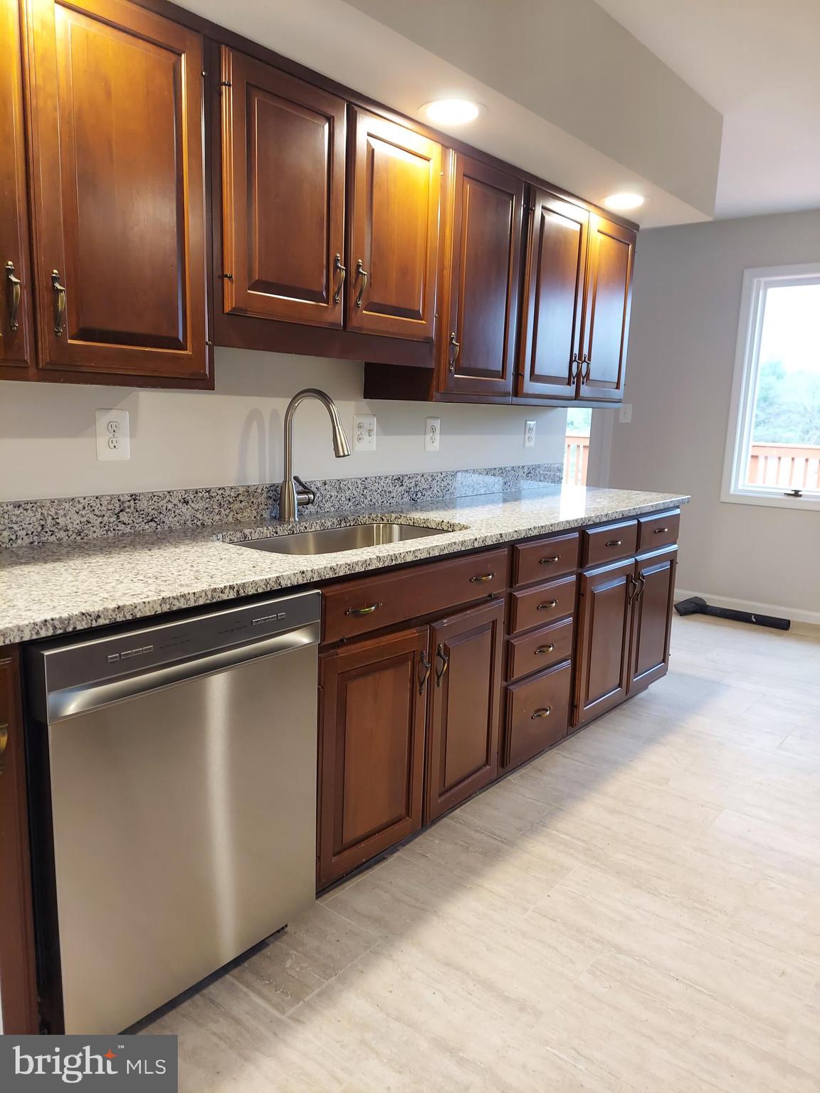 388 Bowling Green Road Front Royal, VA 22630 - Photo 13 of 88