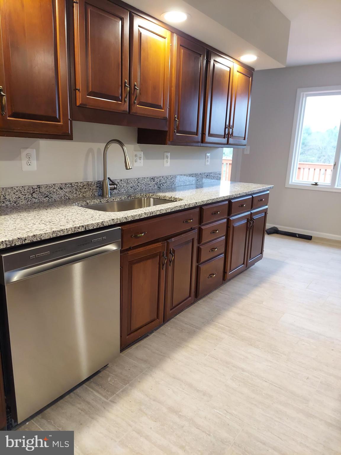 388 Bowling Green Road Front Royal, VA 22630 - Photo 14 of 88