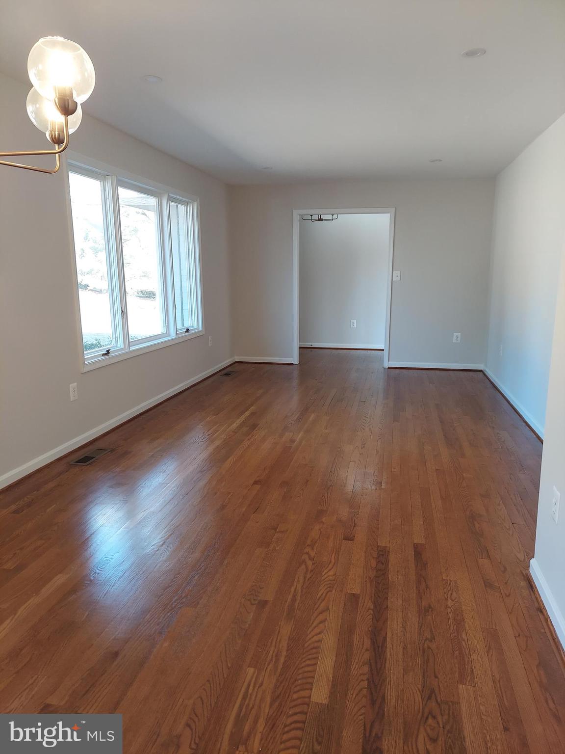 388 Bowling Green Road Front Royal, VA 22630 - Photo 16 of 88