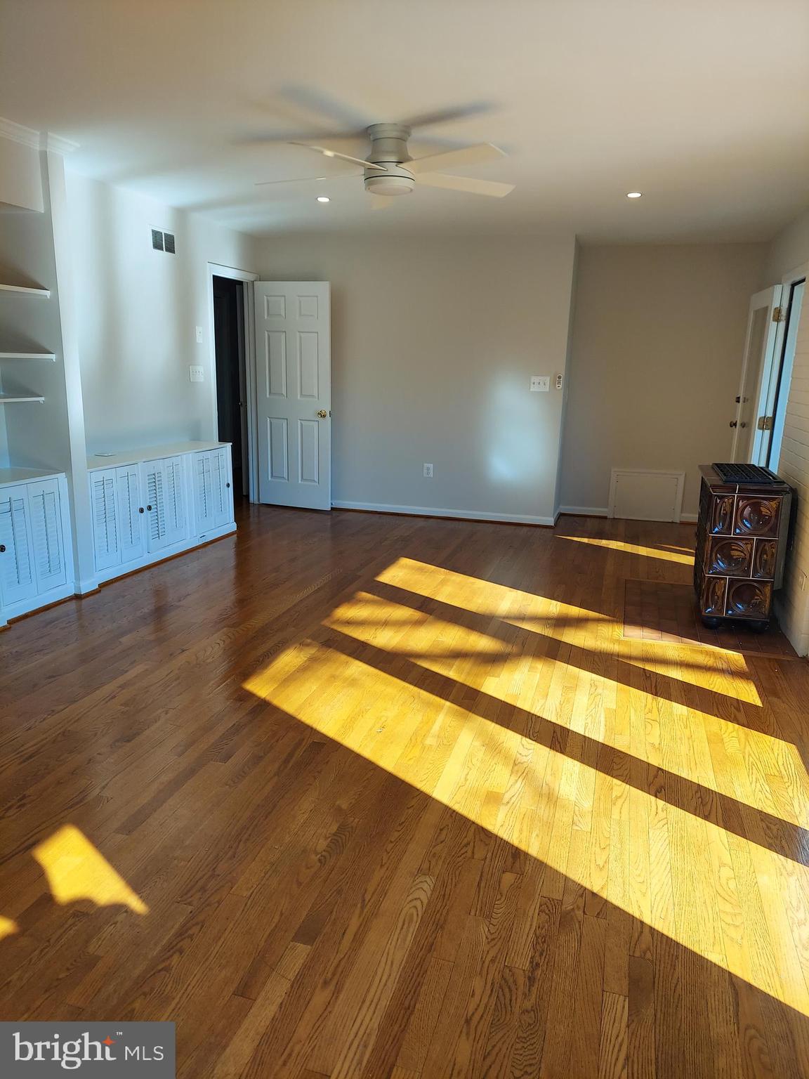 388 Bowling Green Road Front Royal, VA 22630 - Photo 18 of 88