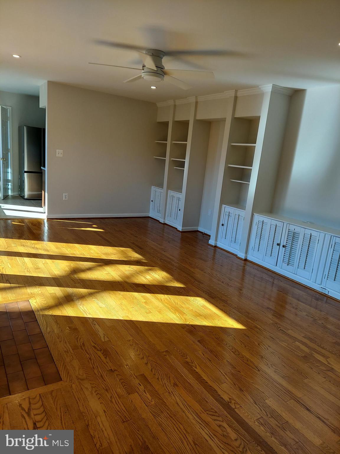 388 Bowling Green Road Front Royal, VA 22630 - Photo 19 of 88