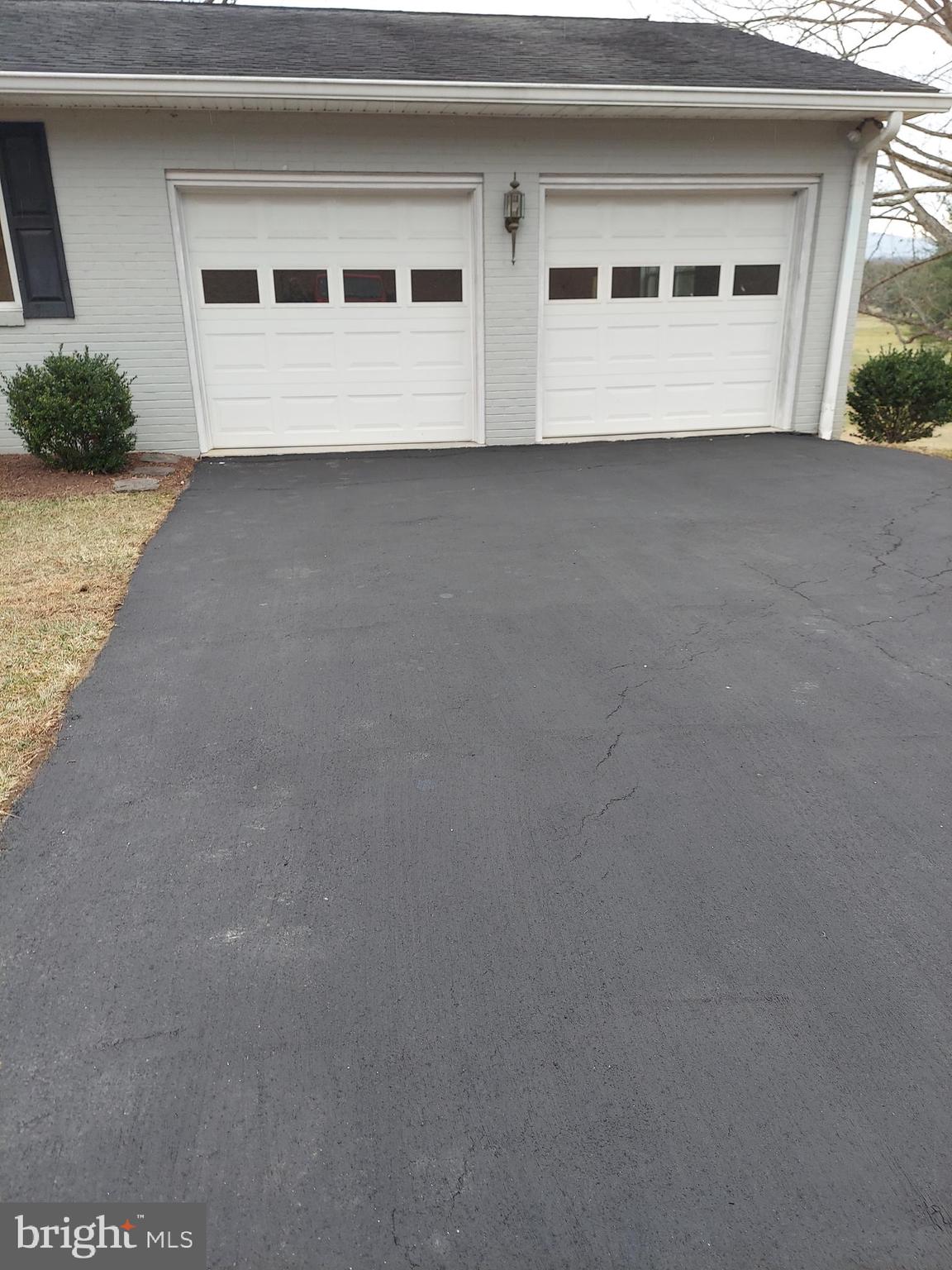 388 Bowling Green Road Front Royal, VA 22630 - Photo 2 of 88