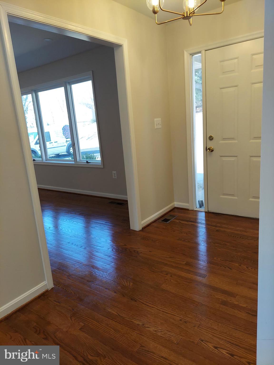 388 Bowling Green Road Front Royal, VA 22630 - Photo 21 of 88