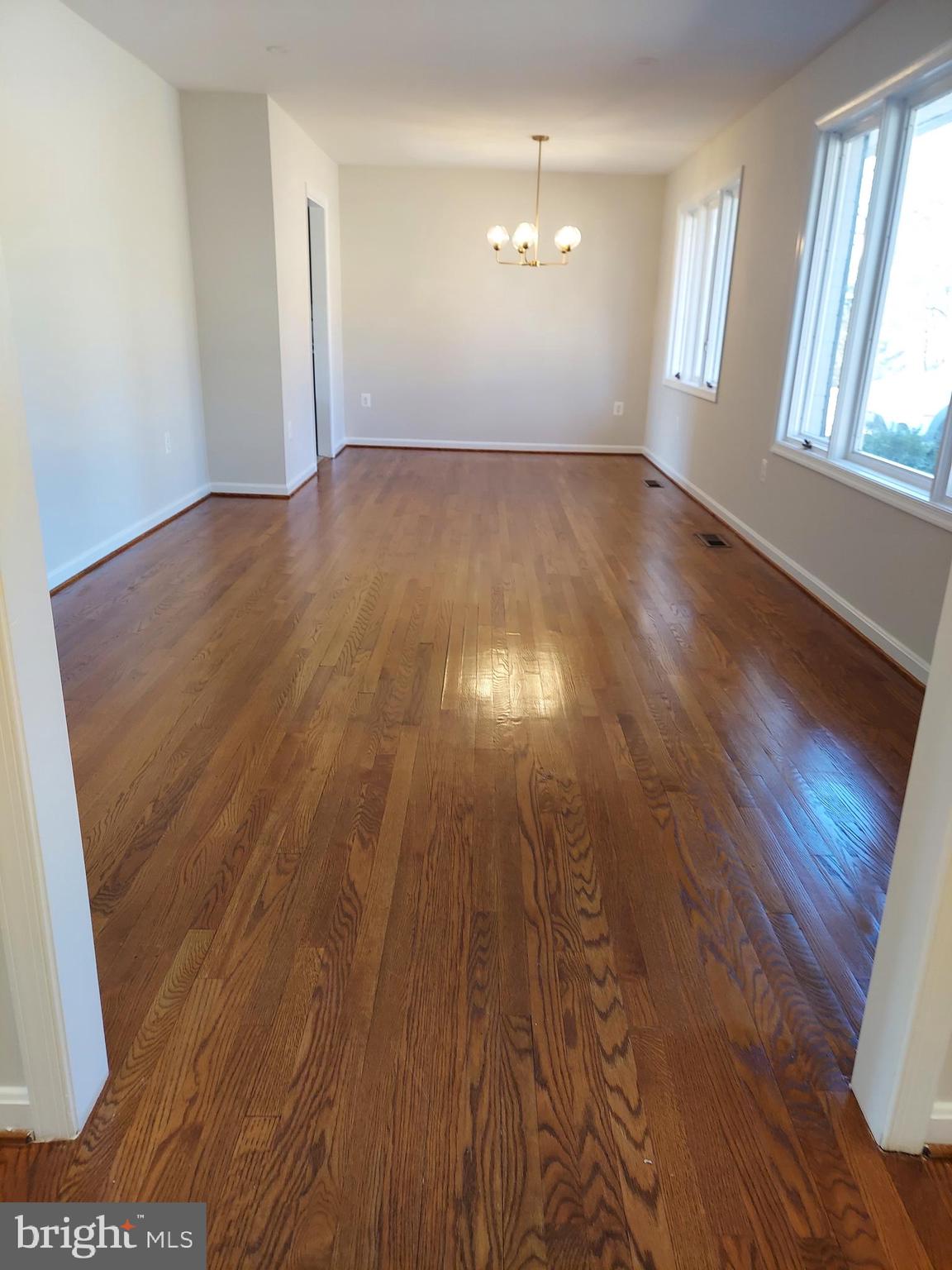 388 Bowling Green Road Front Royal, VA 22630 - Photo 22 of 88