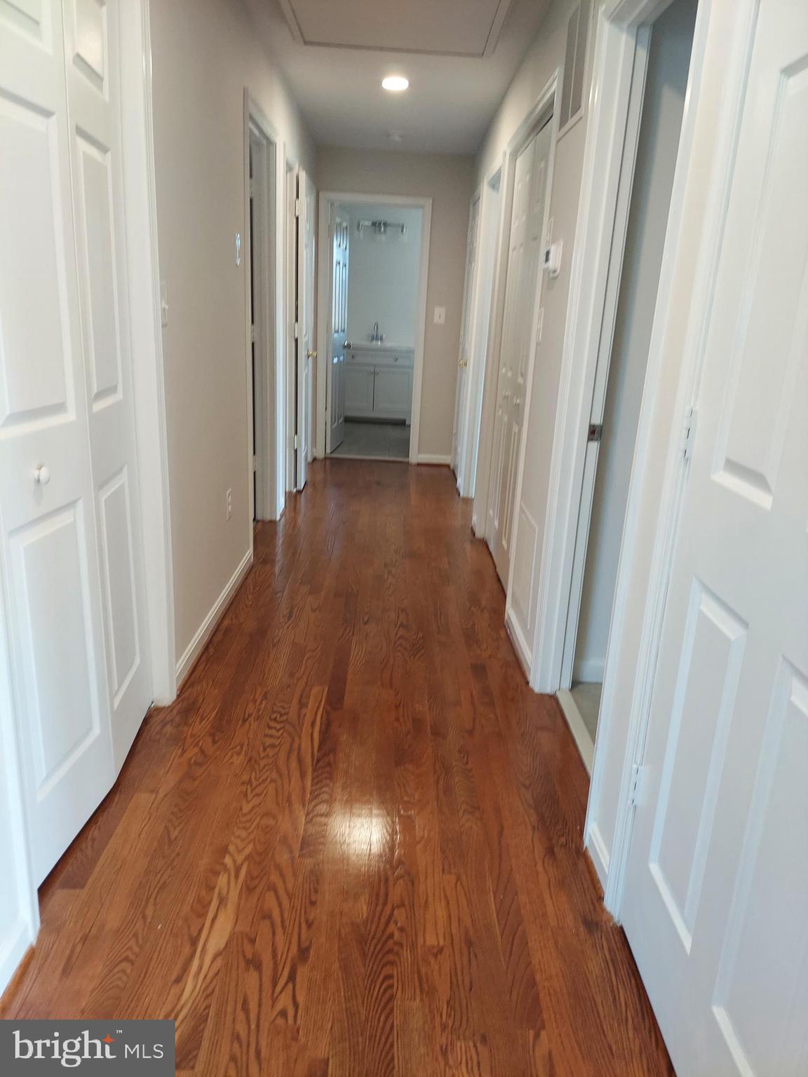 388 Bowling Green Road Front Royal, VA 22630 - Photo 23 of 88