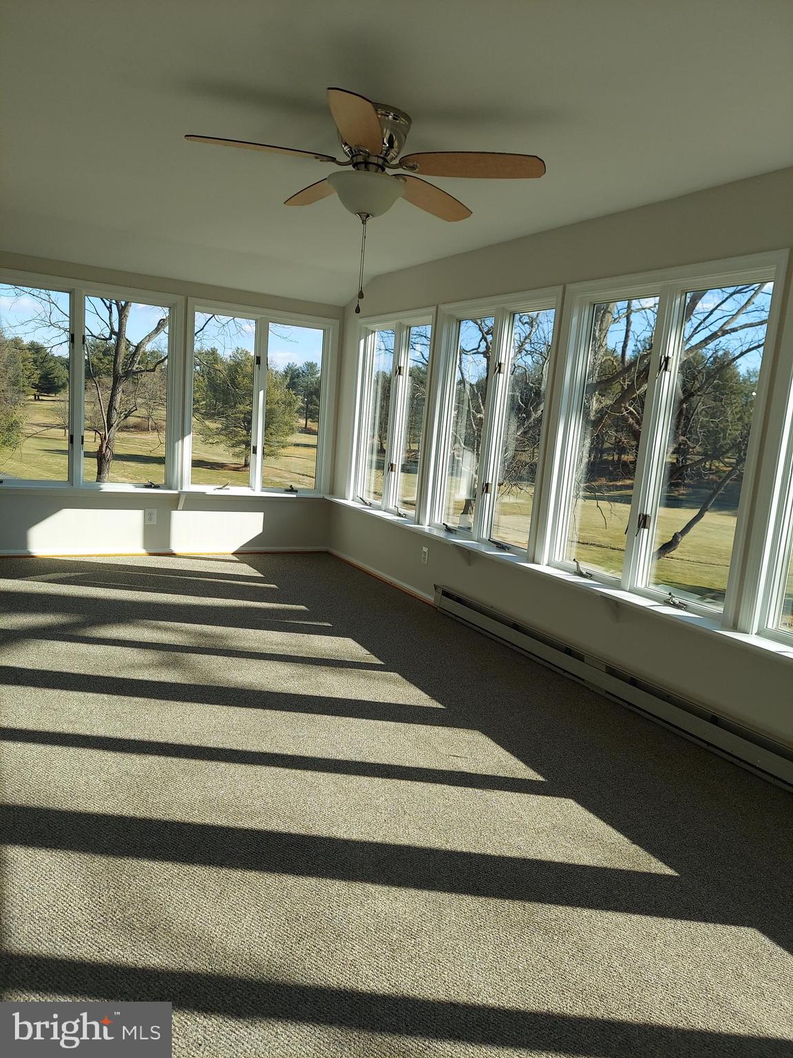 388 Bowling Green Road Front Royal, VA 22630 - Photo 26 of 88