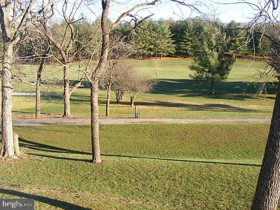 $875,000 | 388 Bowling Green Road, Front Royal, VA 22630