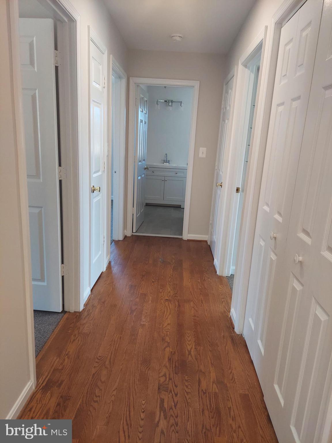 388 Bowling Green Road Front Royal, VA 22630 - Photo 34 of 88