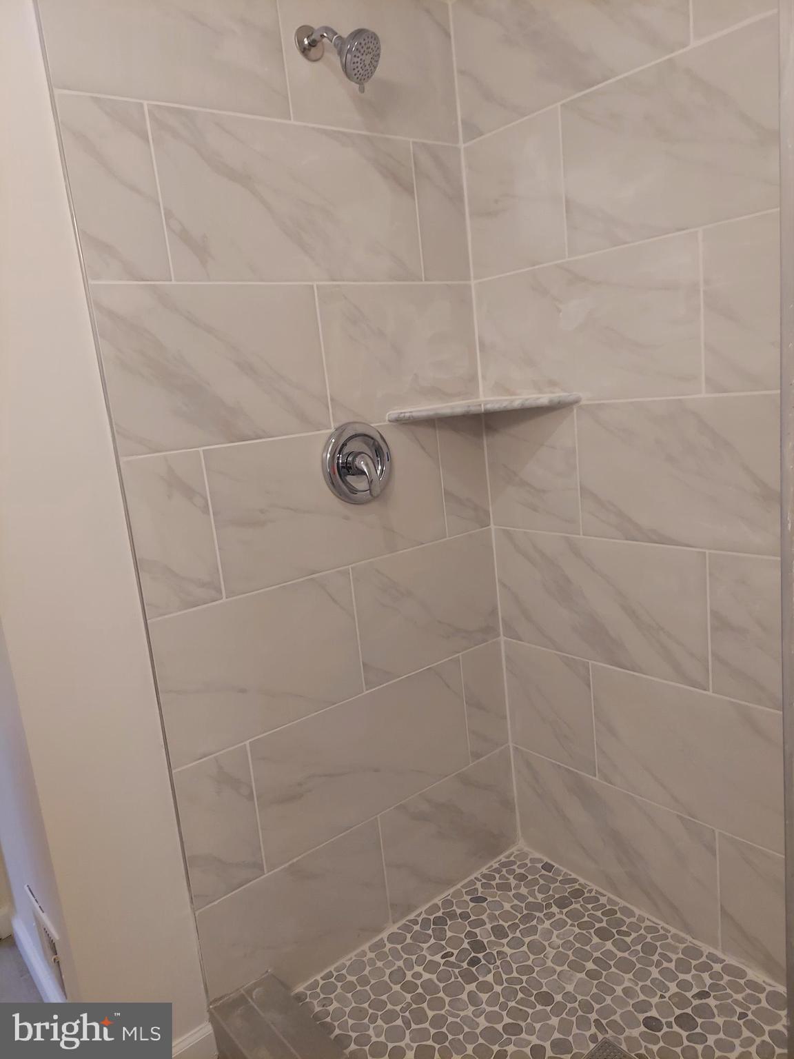 388 Bowling Green Road Front Royal, VA 22630 - Photo 35 of 88