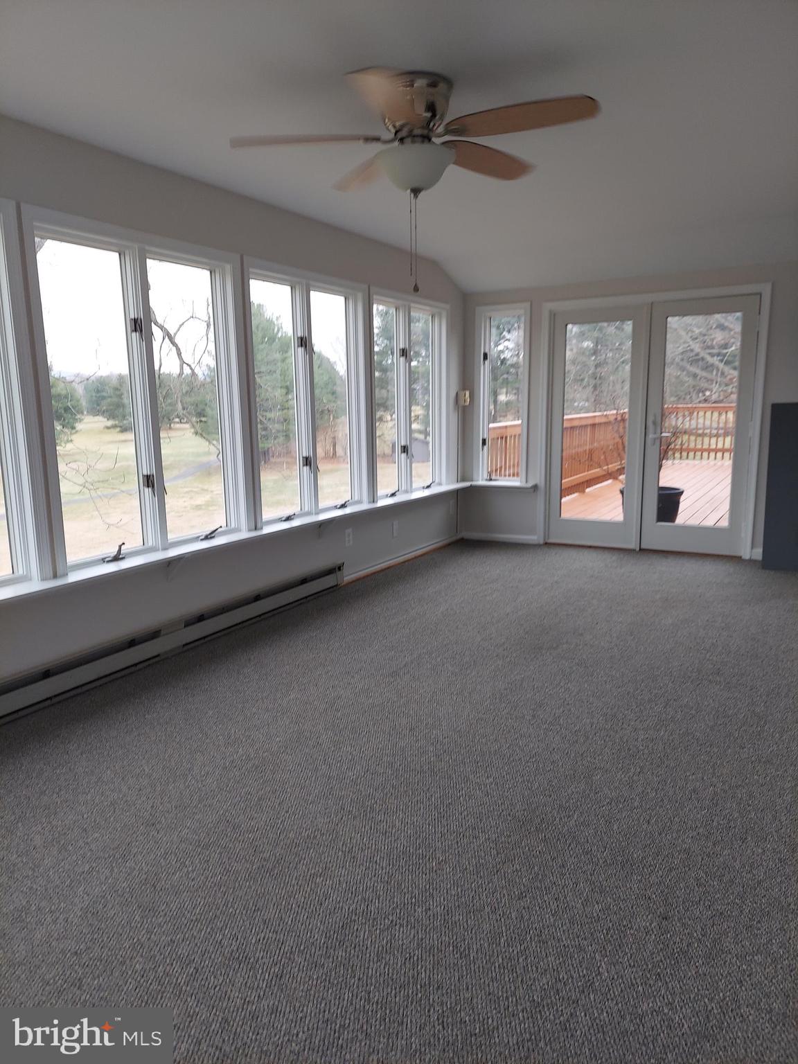 388 Bowling Green Road Front Royal, VA 22630 - Photo 37 of 88