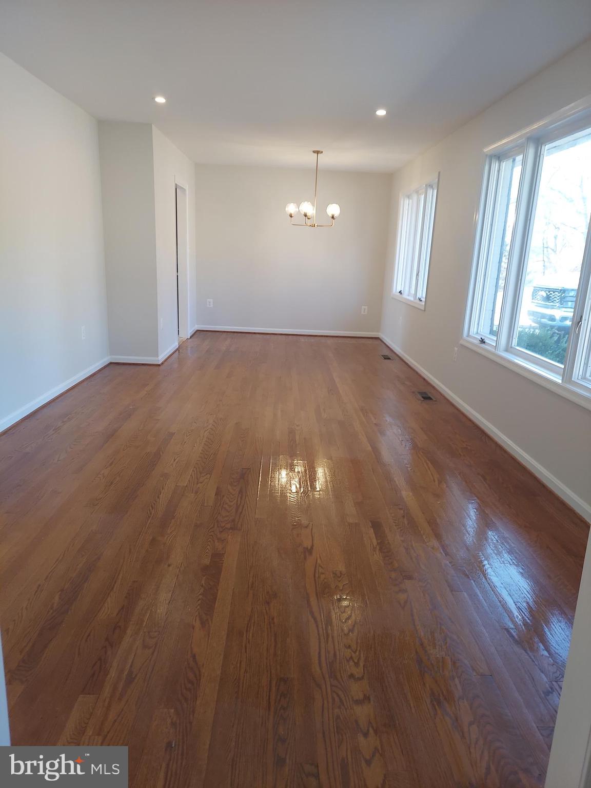 388 Bowling Green Road Front Royal, VA 22630 - Photo 38 of 88