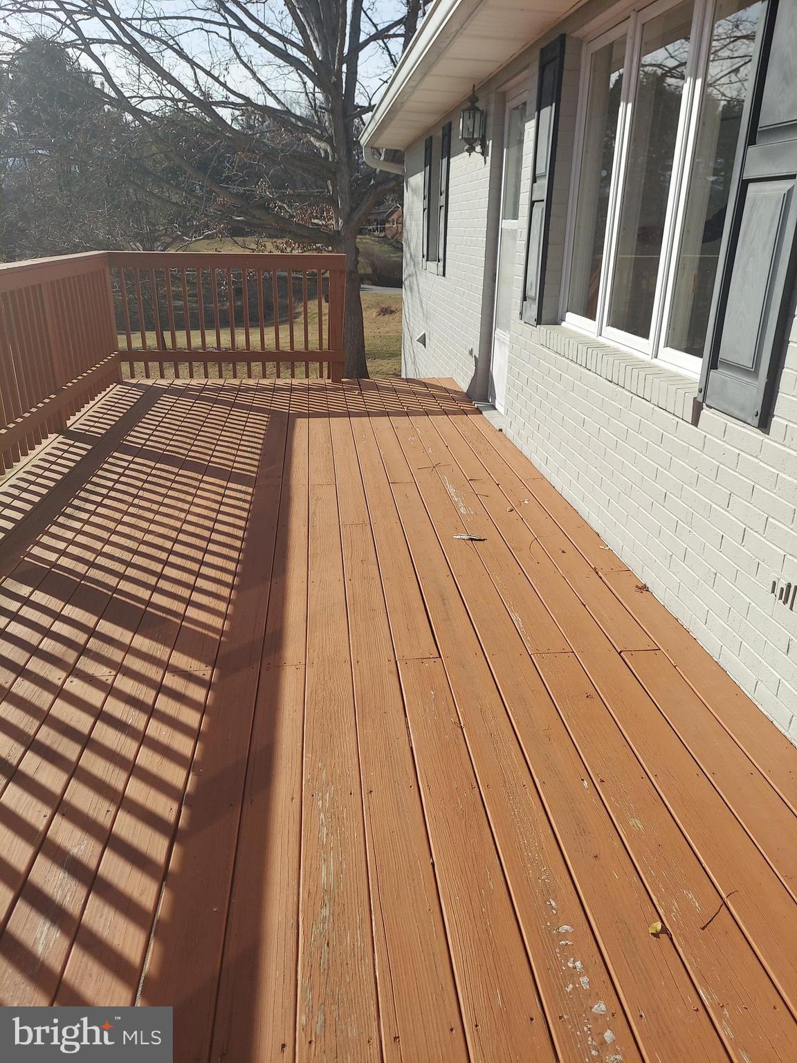 388 Bowling Green Road Front Royal, VA 22630 - Photo 39 of 88